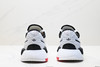 阿迪达斯Adidas NMD G1休闲运动跑步鞋IG8584男鞋 商品缩略图5
