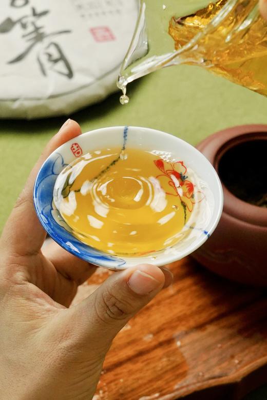 【2018梅子箐】滋滋”生津感！ 商品图7