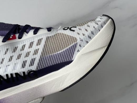 点此购买 昂跑 Cloudboom Strike男女款长距离竞速跑鞋 98 319153 商品图8