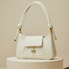 【预售3天】高级感斜挎包百搭小众设计腋下包单肩包Q3384 商品缩略图1
