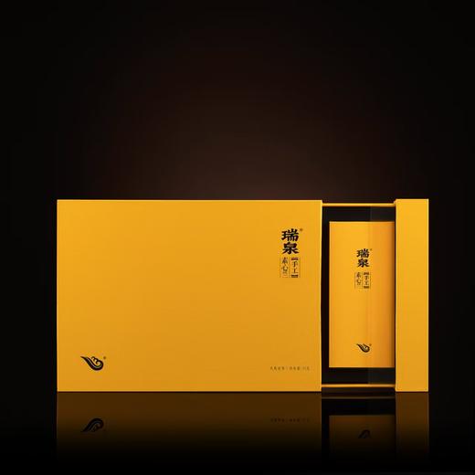 瑞泉｜手工·素心兰｜51克（8.5克×6泡） 商品图2