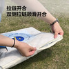 IPENGOO超声波单肩包野餐垫 商品缩略图3