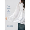 HeyDress原纱防晒衣女夏季UPF50+++防紫外线轻薄款宽松透气防晒服 商品缩略图1