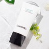 【送礼盒礼袋买1赠2】CHANEL香奈儿山茶花洁面150ml*1山茶花洁面30ml*2支一般贸易 商品缩略图6