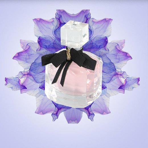 【赠香水小样三件套（7.5mlx3支）礼袋】YSL圣罗兰粉皮革气垫正装12g/黑皮革气垫正装14g一般贸易 商品图10