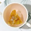 【13.9抢❗霍山铁皮石斛花】甄选品质原料制作，选用当季新花，0色素/0防腐剂/无熏硫，中老年下午茶养生茶铁皮石斛花L 商品缩略图3