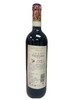 （买一送一）黄金骑士 经典基安蒂 葡萄酒 750ml 商品缩略图1