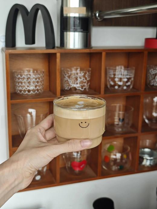 【香香梧舍多宫格收纳架】实木材质质感满分，复古设计颜值爆表，随手一摆就是高级感! 商品图4