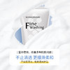 花印高泡洗面乳（细腻净柔）120g 商品缩略图8