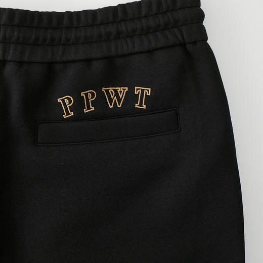 PP-WHITE 【短裤】 WKD2033018 商品图6