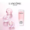 新版LANCOME兰蔻爽肤大粉水125ML一般贸易 商品缩略图1