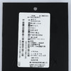 杭州仓现货超惠秒】ARC’ TERYX 始祖鸟 男士Gamma Jacket 多功能耐用软壳夹克透气防风雨弹力软壳外套12354 商品缩略图14