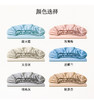 <有书独家>【品牌直发】加倍生活 兰精天丝棉床笠 亲肤柔软床护罩  丝滑质感床罩 商品缩略图5