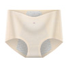 【莫代尔高腰生理裤】棉质内裤防侧漏三角头 商品缩略图7