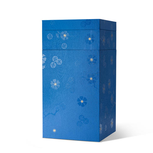 有钱花 纳财盆景 商品图1