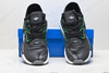 阿迪达斯Adidas NMD G1休闲运动跑步鞋IG8584男鞋 商品缩略图6