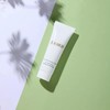 【买一送一】Lamer海蓝之谜洁面泡沫中样30ml（一般贸易） 商品缩略图1