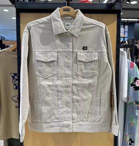 vans夹克VN000J152N1