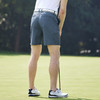 速干透气休闲百搭短裤休闲裤 商品缩略图1