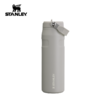 STANLEY AEROLIGHT 2.0不锈钢折叠吸管保温瓶710毫升 商品缩略图5