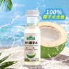 版纳雨林椰子水280ml*12 商品缩略图2