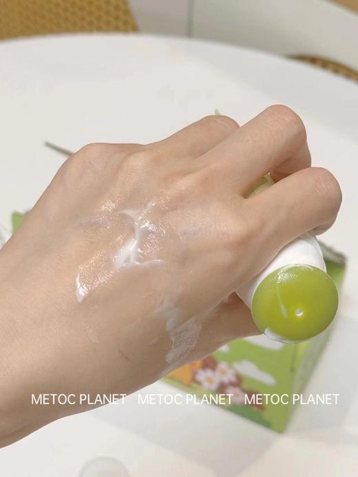 【6.18Greennose绿鼻子驱蚊止痒专场】夏日必囤❗下单享超值赠品🎁天猫驱蚊类𝐓𝐎𝐏𝟏，紫草舒缓系列、驱蚊贴、手环、驱蚊器都有！ 商品图4