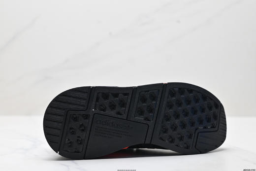 阿迪达斯Adidas NMD G1休闲运动跑步鞋IG8584男鞋 商品图8