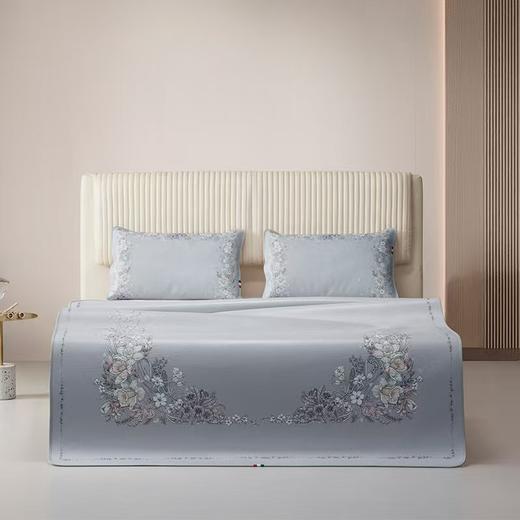 测试蛋糕 商品图0