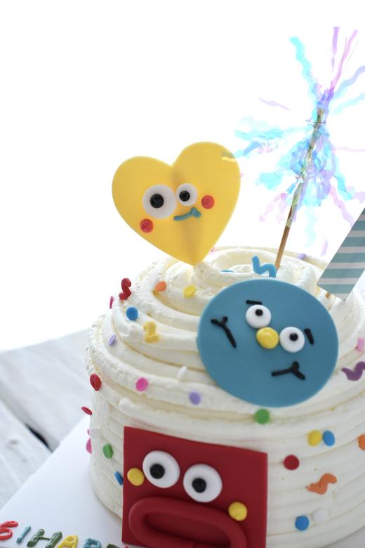 快乐乖乖 商品图4