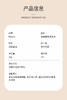 澳洲Malory茶靡香氛酵素去污洗衣液  2kg/瓶 商品缩略图12