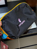 原单正品 Cotopaxi多巴胺羊驼4L洗漱包，手包。尺寸23-15-13！原价45美刀 商品缩略图7