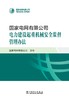 国家电网有限公司电力建设起重机械安全监督管理办法 商品缩略图1