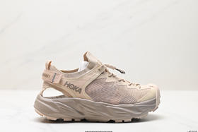 霍卡HOKA Hopara 2凉鞋徒步溯溪鞋休闲鞋1162535男女鞋