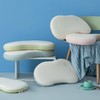 【新品】生物基零度可可枕 商品缩略图0