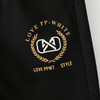 PP-WHITE 【短裤】 WKD2033018 商品缩略图7
