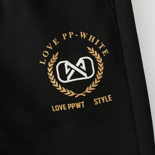 PP-WHITE 【短裤】 WKD2033018 商品图7