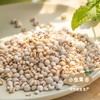 老品种黑壳生态薏米 500g/袋 | 合作农友生产，来自贵州黎平洋洞村，生产者：杨邦荣 ＆【公平贸易农人定价】 商品缩略图9