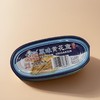 古龙原味黄花鱼 120g/罐 商品缩略图0