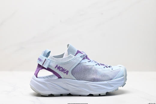 霍卡HOKA Hopara 2凉鞋徒步溯溪鞋休闲鞋1162535男女鞋 商品图0