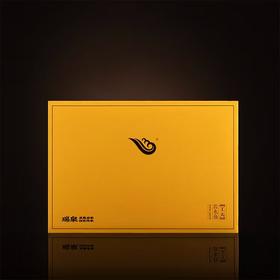瑞泉｜工夫·岩水仙｜200克（8.5克×24泡）