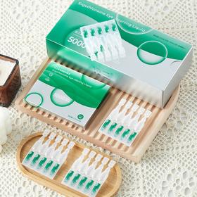 仅三麦角硫因洗眼液|PH值接近人体泪液，温和不刺激，缓解眼部干涩红痒