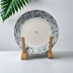 日品客 高级瓷器4