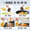 【2个装】GRAREY格瑞亚倒喷两用油壶550ml【厨具福利专场】 商品缩略图5
