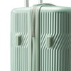 NA6*04002-美旅拉杆箱24英寸-新叶绿 商品缩略图10