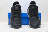 阿迪达斯Adidas NMD G1休闲运动跑步鞋IG8584男鞋 商品缩略图6