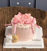 贴贴熊E款 小爱心 商品缩略图0