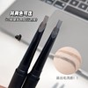 平价优选：kakashow刀锋塑形硬芯眉笔根根分明自然野生眉持久不易脱色眉笔C500 商品缩略图5