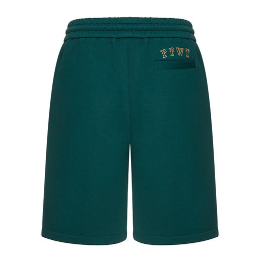 PP-WHITE 【短裤】 WKD2033018 商品图1