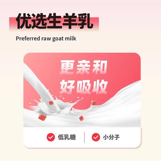 添一口猫用蛋奶炖肉 商品图4