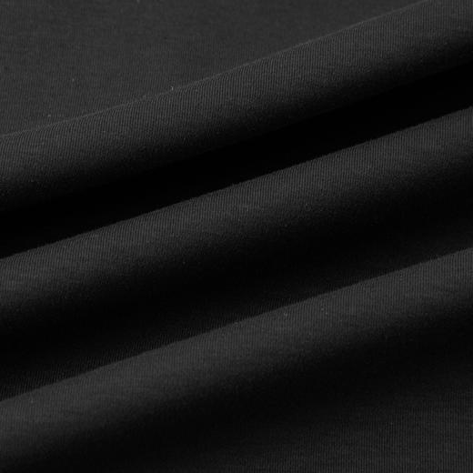 【男装】【商场同款】麦檬春秋薄T恤9G3200331 商品图4